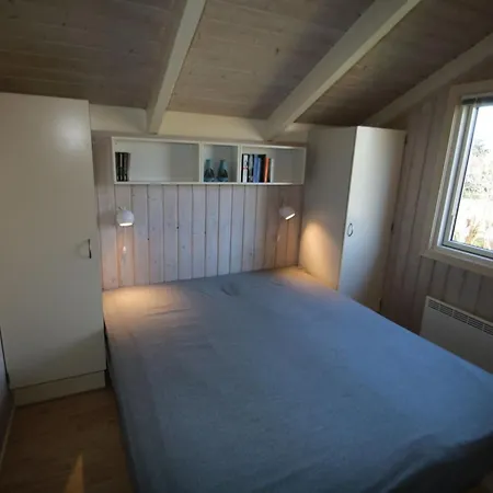 Akari - 400m From The Sea By Interhome *