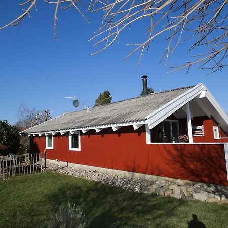 Akari - 400m From The Sea By Interhome Ferienhaus *