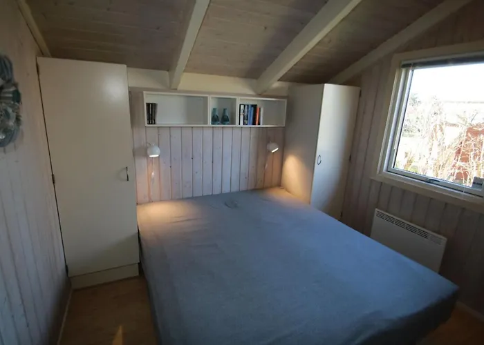 Akari - 400m From The Sea By Interhome *