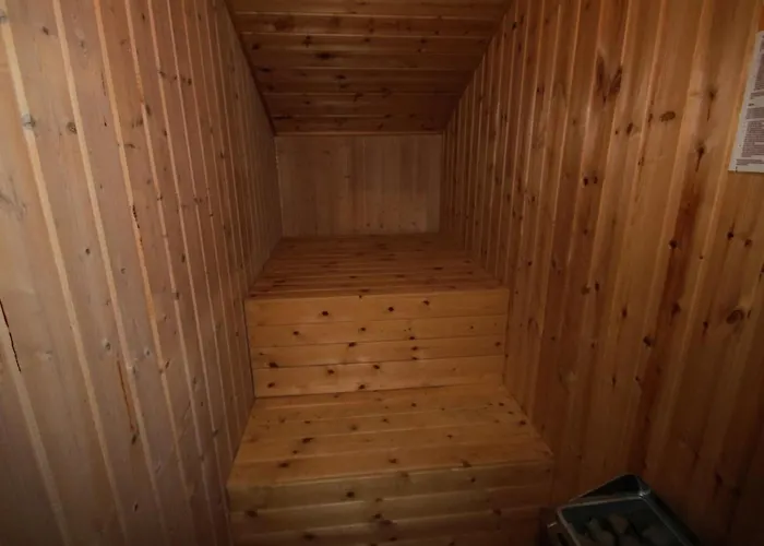 Feriehus Akari - 400m From The Sea By Interhome *